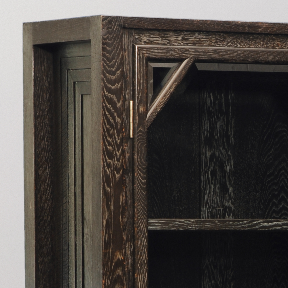 Book case